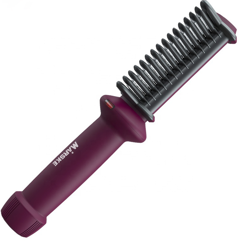 برس حرارتی مارسکی مدل ms 5588